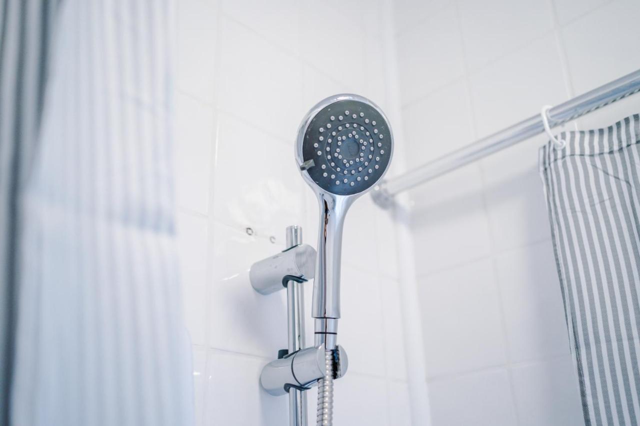 Harley House - Spacious Home With Free Netflix & Parking By Rocketbnb Coventry Bagian luar foto
